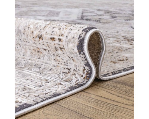 Ковер Богема дизайн 21626 цвет 20668