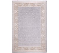 Ковер Богема дизайн 21624 цвет 20666