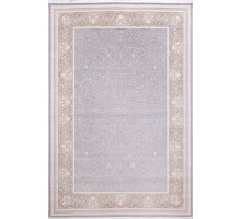 Ковер Богема дизайн 21624 цвет 20666