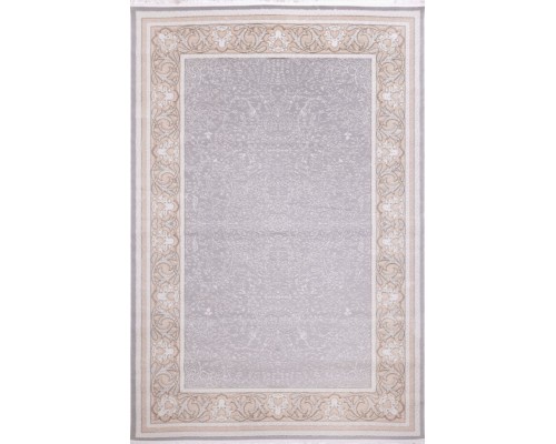 Ковер Богема дизайн 21624 цвет 20666