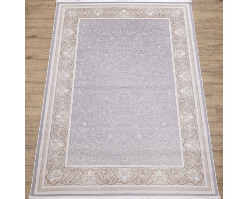 Ковер Богема дизайн 21624 цвет 20666