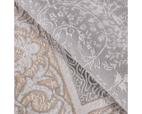 Ковер Богема дизайн 21624 цвет 20666