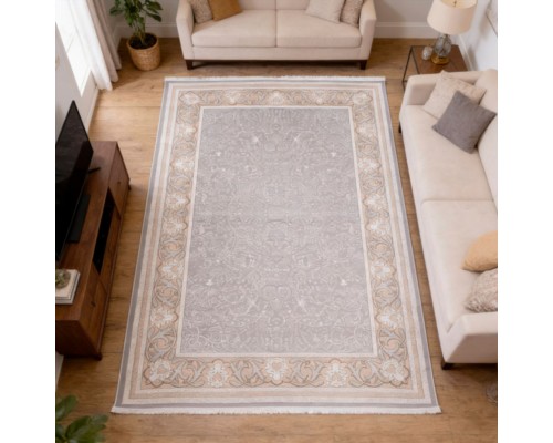 Ковер Богема дизайн 21624 цвет 20666