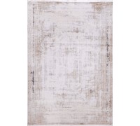 Ковер Богема дизайн 21625 цвет 20656