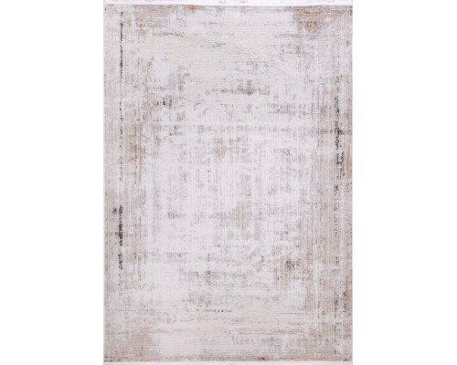 Ковер Богема дизайн 21625 цвет 20656
