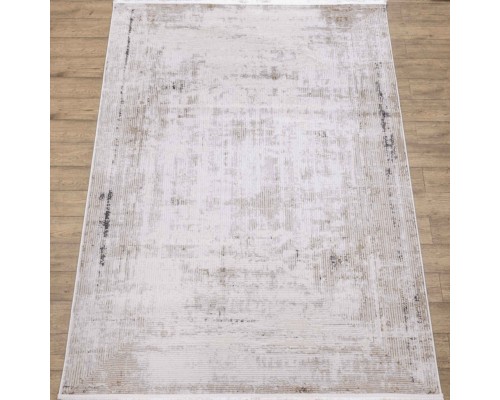 Ковер Богема дизайн 21625 цвет 20656