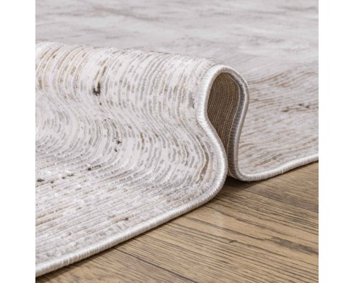 Ковер Богема дизайн 21625 цвет 20656