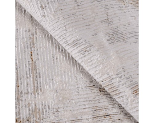 Ковер Богема дизайн 21625 цвет 20656