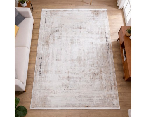 Ковер Богема дизайн 21625 цвет 20656