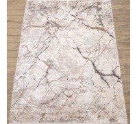 Ковер Турецкий Olimpos plus дизайн MA38A цвет CREAM / BEIGE2