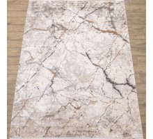 Ковер Турецкий Olimpos plus дизайн MA38A цвет CREAM / BEIGE2