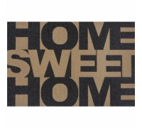 Ковер Lapsha дизайн 15 цвет GREY