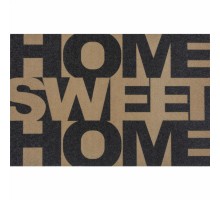 Ковер Lapsha дизайн 15 цвет GREY