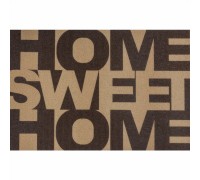 Ковер Lapsha дизайн 16 цвет GREY