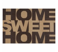 Ковер Lapsha дизайн 16 цвет GREY