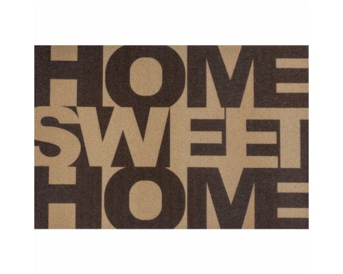 Ковер Lapsha дизайн 16 цвет GREY