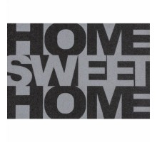 Ковер Lapsha дизайн 17 цвет GREY