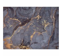 Ковер Lapsha дизайн 364-10 цвет GREY