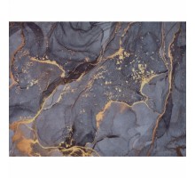 Ковер Lapsha дизайн 364-10 цвет GREY