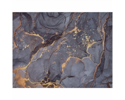 Ковер Lapsha дизайн 364-10 цвет GREY