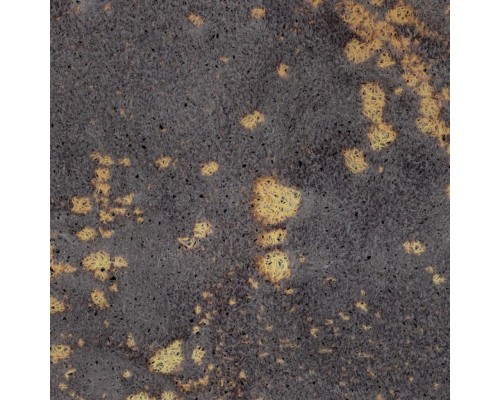 Ковер Lapsha дизайн 364-10 цвет GREY