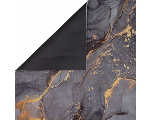 Ковер Lapsha дизайн 364-10 цвет GREY