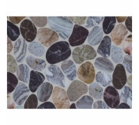 Ковер Lapsha дизайн 387-10 цвет BEIGE