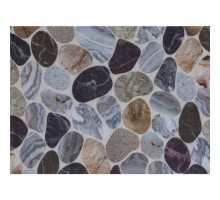 Ковер Lapsha дизайн 387-10 цвет BEIGE