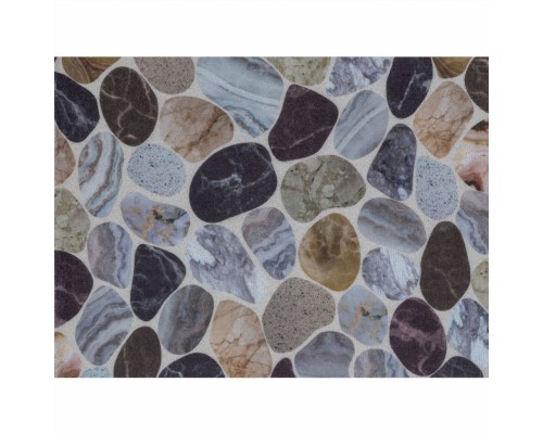 Ковер Lapsha дизайн 387-10 цвет BEIGE