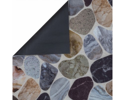 Ковер Lapsha дизайн 387-10 цвет BEIGE