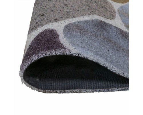 Ковер Lapsha дизайн 387-10 цвет BEIGE