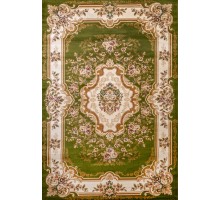 Ковер Акварель дизайн 20606 цвет 22111