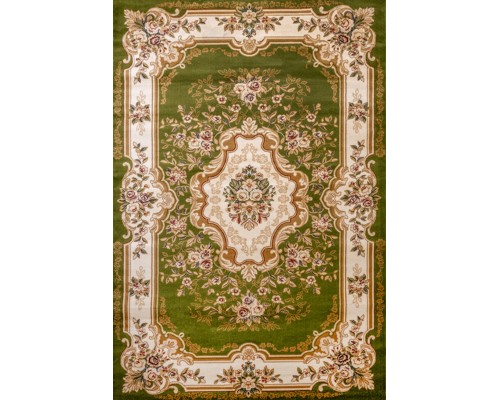 Ковер Акварель дизайн 20606 цвет 22111