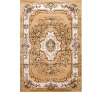 Ковер Акварель дизайн 20606 цвет 22155