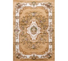 Ковер Акварель дизайн 20606 цвет 22155