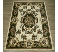 Ковер Акварель дизайн 20611 цвет 22121