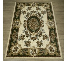 Ковер Акварель дизайн 20611 цвет 22121