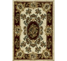 Ковер Акварель дизайн 20611 цвет 22123