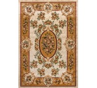 Ковер Акварель дизайн 20611 цвет 22126