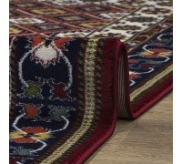 Ковер Анатолия дизайн 29510 цвет 22233