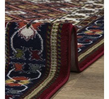 Ковер Анатолия дизайн 29510 цвет 22233