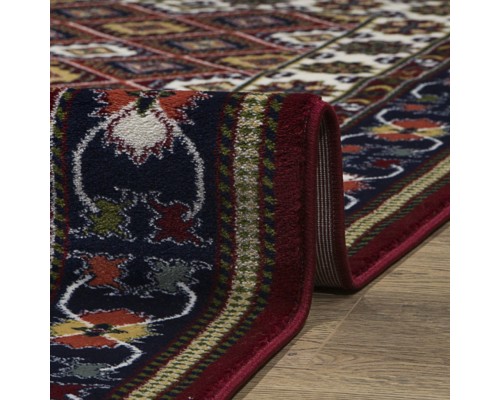 Ковер Анатолия дизайн 29510 цвет 22233