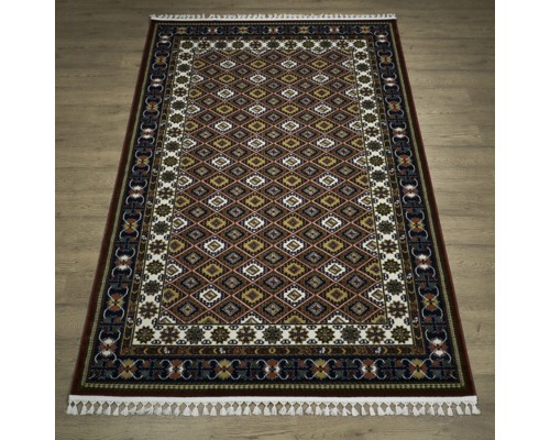 Ковер Анатолия дизайн 29510 цвет 22233