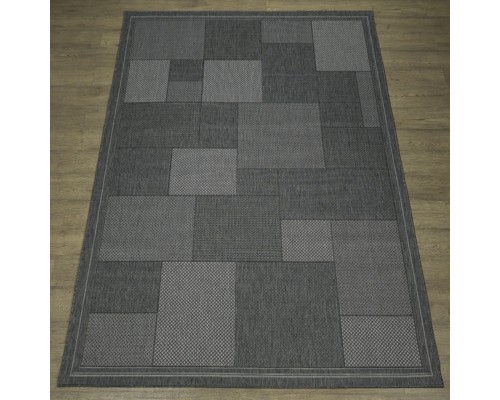 Ковер Декора (Сизаль) дизайн 52101 цвет 50311