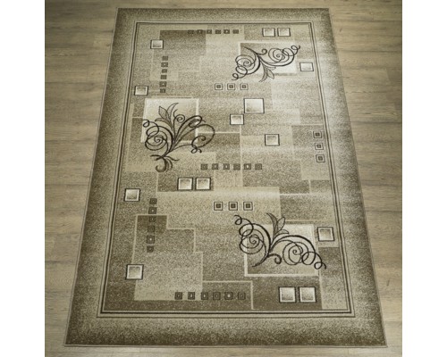 Ковер Круиз дизайн 22309 цвет 29626