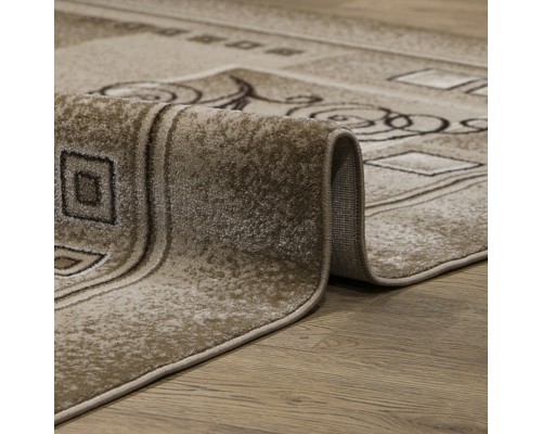 Ковер Круиз дизайн 22309 цвет 29626