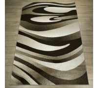 Ковер Круиз дизайн 22310 цвет 29626