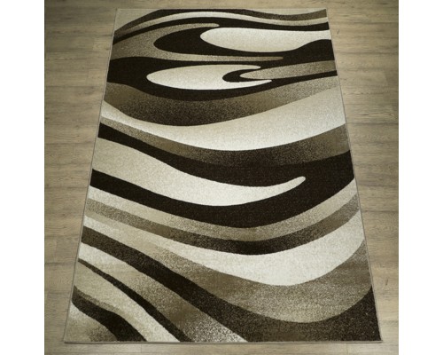 Ковер Круиз дизайн 22310 цвет 29626