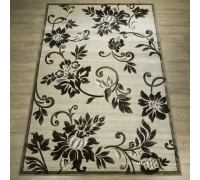 Ковер Круиз дизайн 22314 цвет 29626