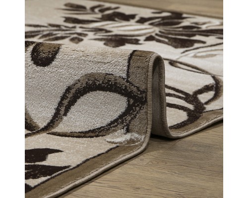 Ковер Круиз дизайн 22314 цвет 29626